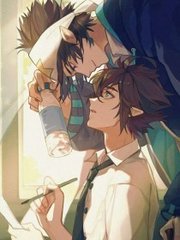 暗网入口破解版